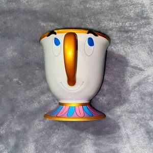 Disney “chip” mug